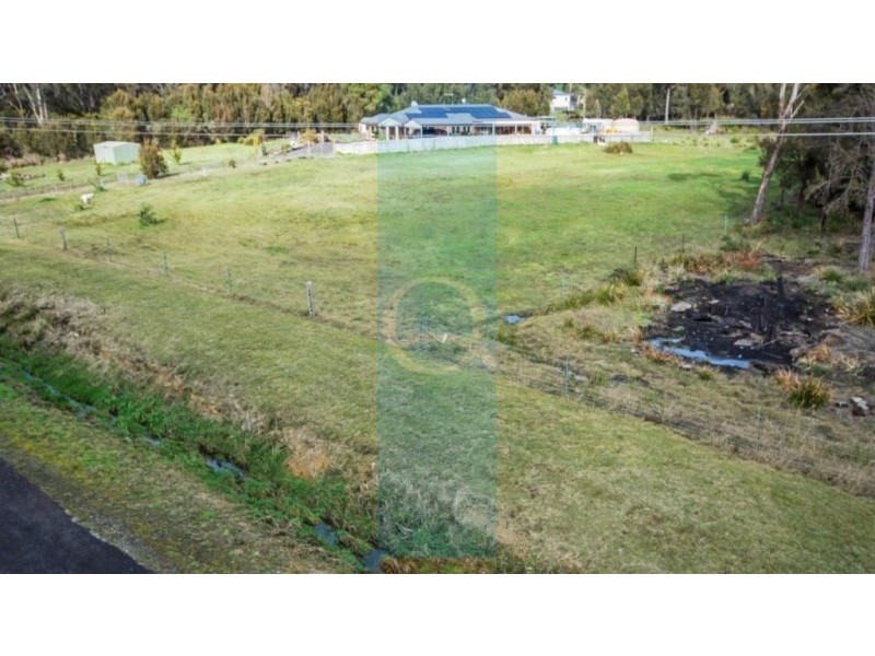 129 School Road, Pipers River TAS 7252