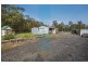 129 School Road, Pipers River TAS 7252