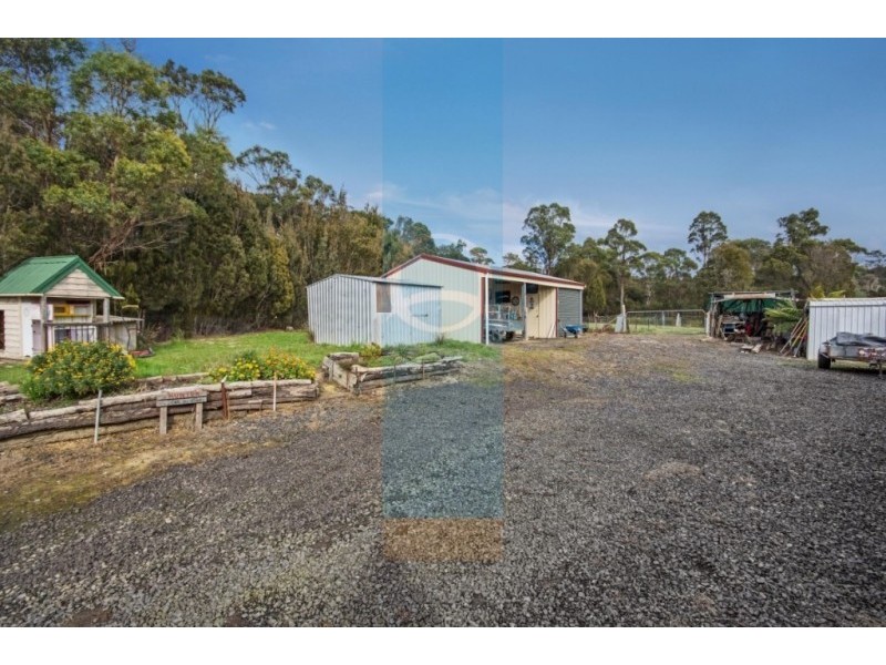 129 School Road, Pipers River TAS 7252