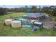 129 School Road, Pipers River TAS 7252