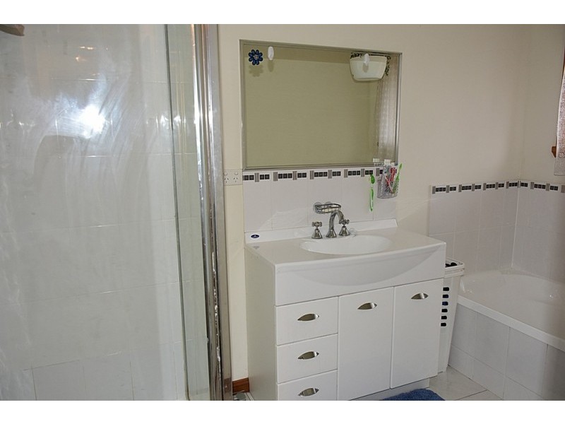 129 School Road, Pipers River TAS 7252