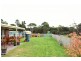 129 School Road, Pipers River TAS 7252
