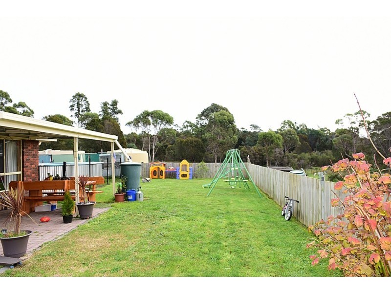 129 School Road, Pipers River TAS 7252
