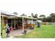 129 School Road, Pipers River TAS 7252