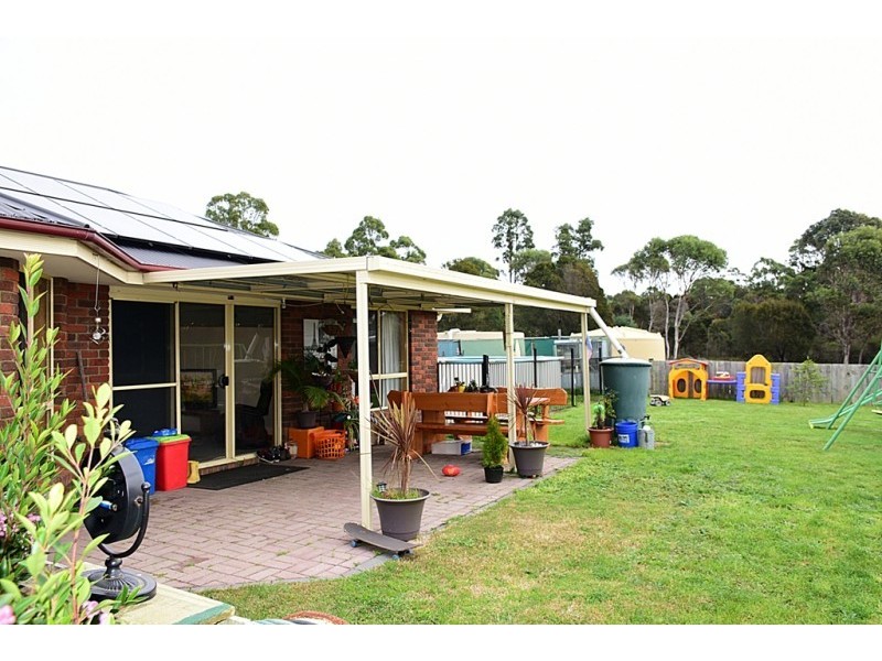 129 School Road, Pipers River TAS 7252