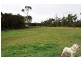 129 School Road, Pipers River TAS 7252