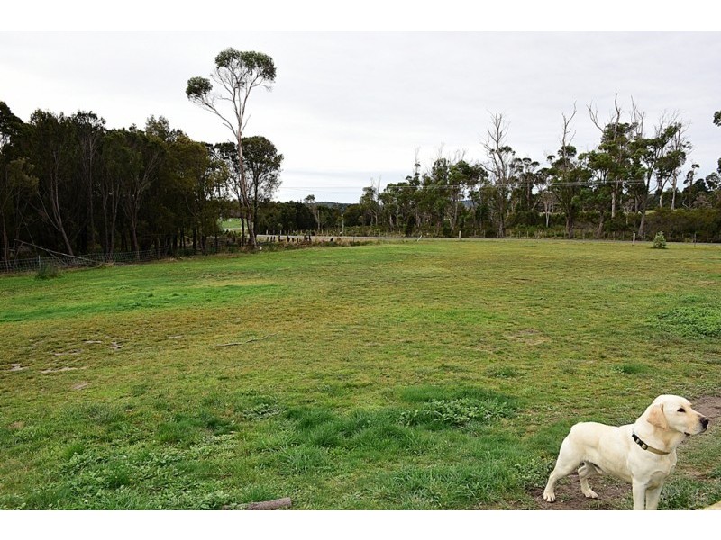 129 School Road, Pipers River TAS 7252