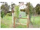129 School Road, Pipers River TAS 7252