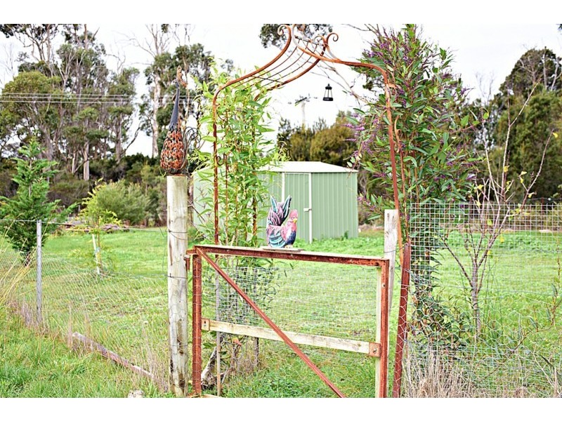 129 School Road, Pipers River TAS 7252