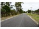 129 School Road, Pipers River TAS 7252