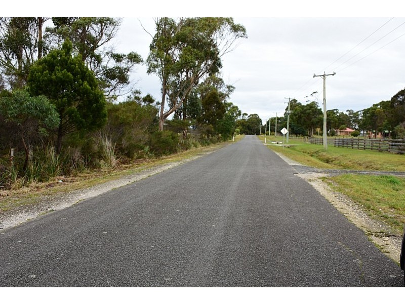 129 School Road, Pipers River TAS 7252