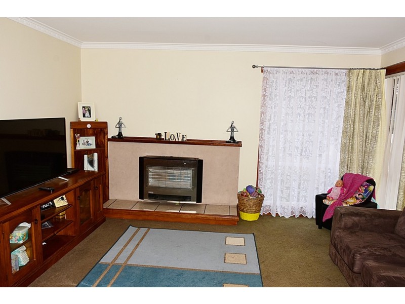 55 Victoria Street, George Town TAS 7253