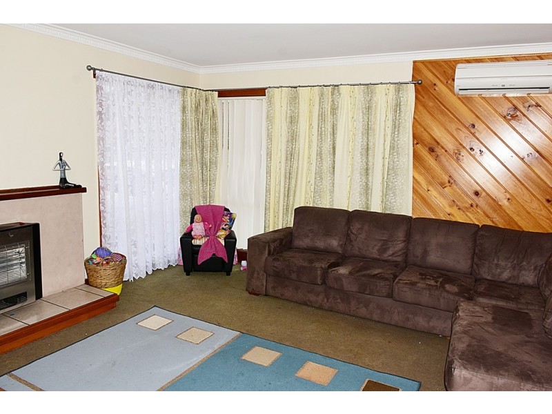 55 Victoria Street, George Town TAS 7253
