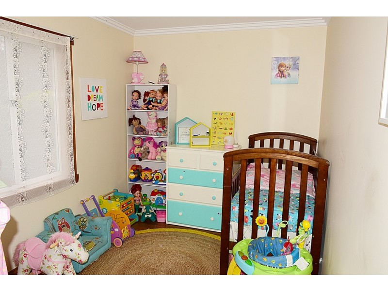 55 Victoria Street, George Town TAS 7253