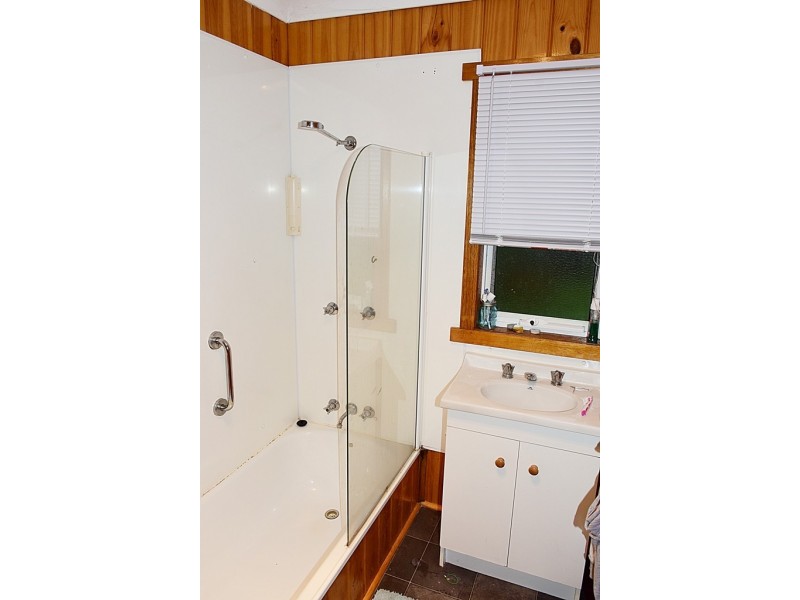 55 Victoria Street, George Town TAS 7253