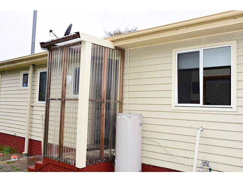 55 Victoria Street, George Town TAS 7253