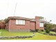 22 South Street, George Town TAS 7253