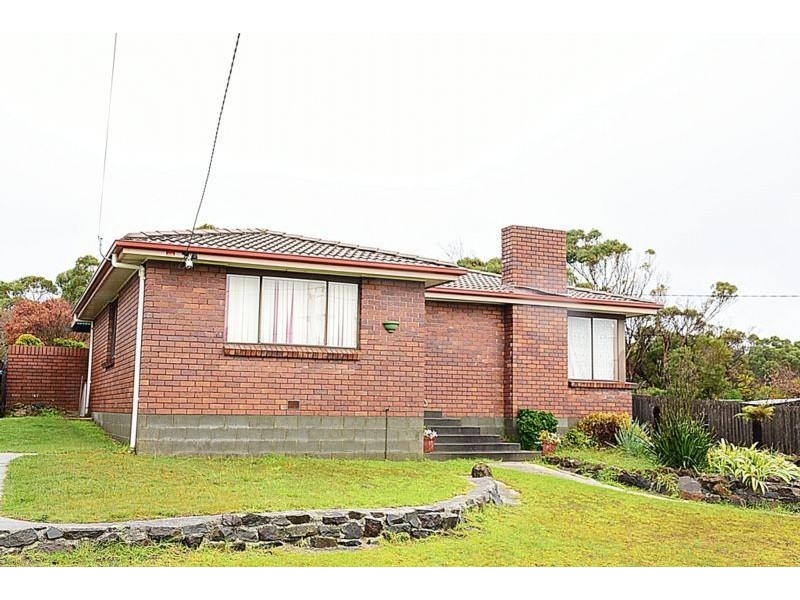 22 South Street, George Town TAS 7253