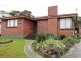 22 South Street, George Town TAS 7253