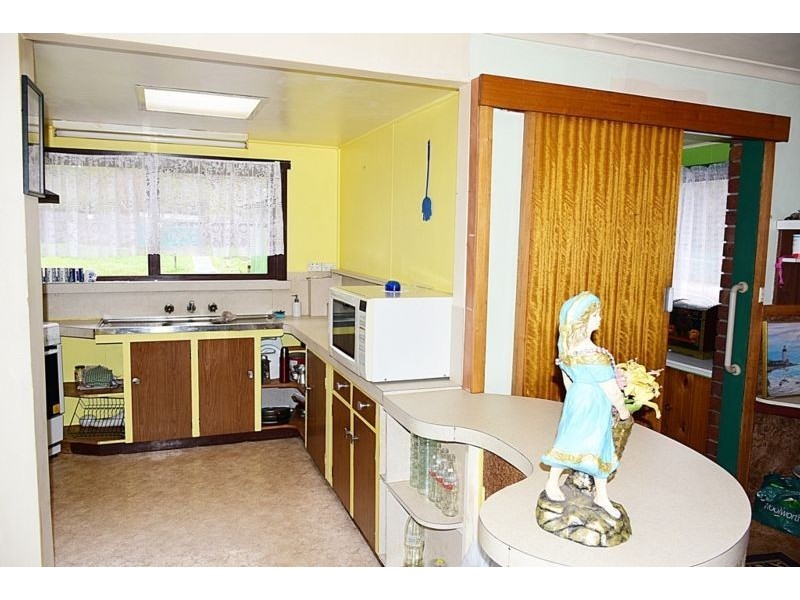 22 South Street, George Town TAS 7253