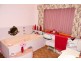 22 South Street, George Town TAS 7253