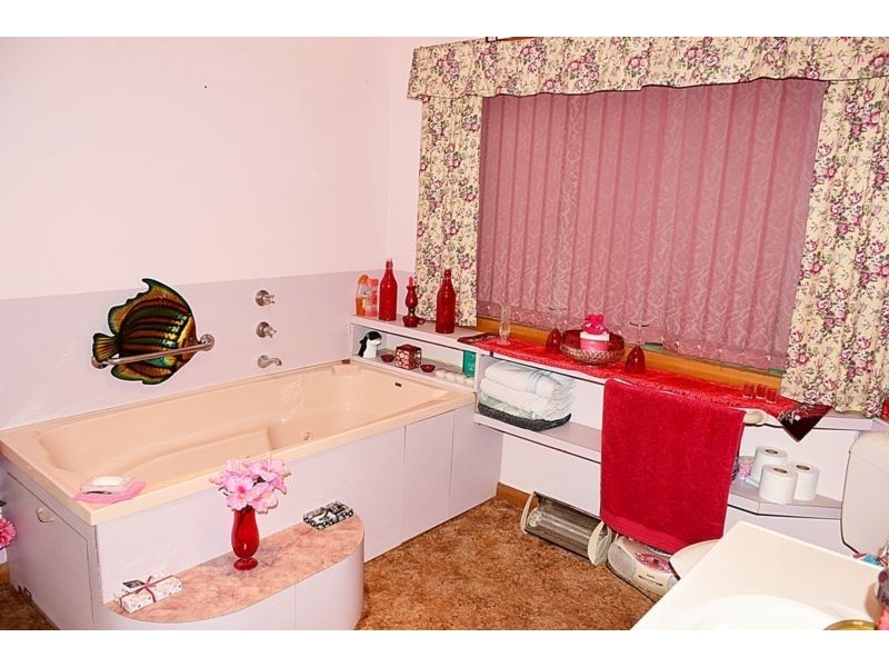 22 South Street, George Town TAS 7253