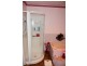 22 South Street, George Town TAS 7253