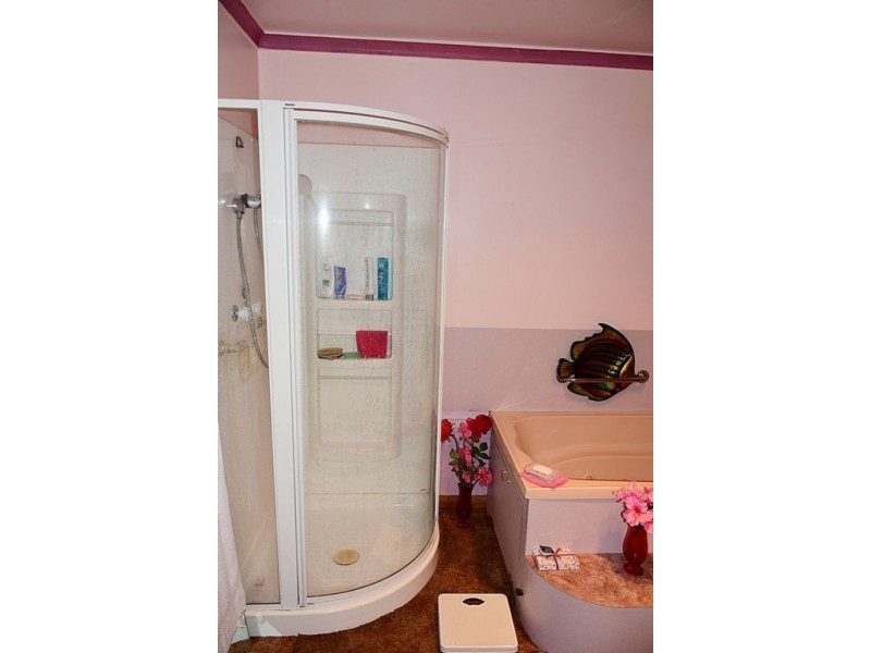 22 South Street, George Town TAS 7253