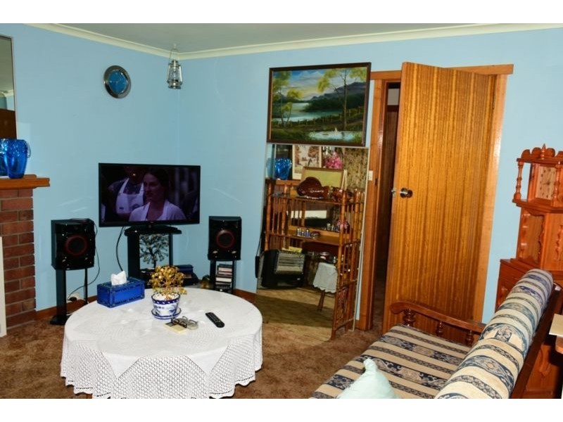 22 South Street, George Town TAS 7253