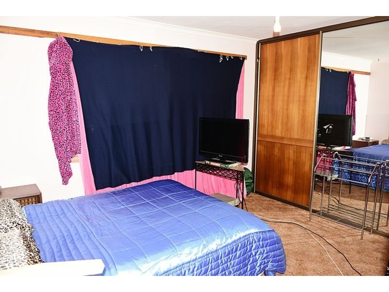 22 South Street, George Town TAS 7253