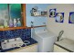 22 South Street, George Town TAS 7253