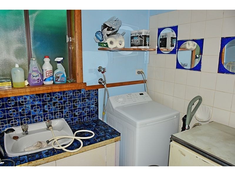 22 South Street, George Town TAS 7253