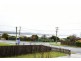 22 South Street, George Town TAS 7253