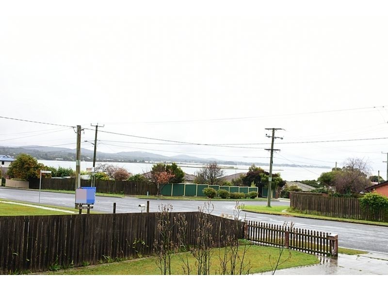 22 South Street, George Town TAS 7253