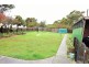 22 South Street, George Town TAS 7253