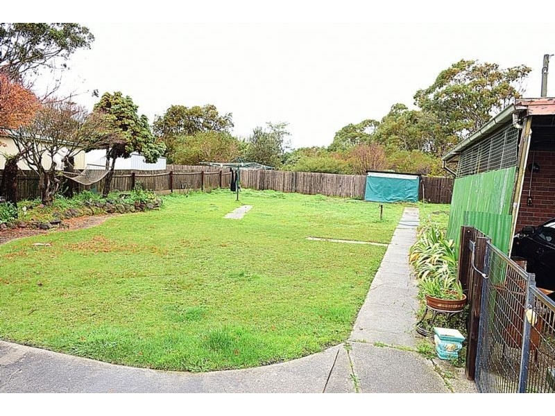 22 South Street, George Town TAS 7253