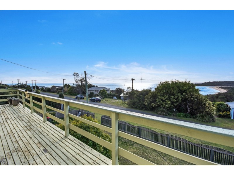 8 Campbell Street, Weymouth TAS 7252