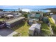 8 Campbell Street, Weymouth TAS 7252