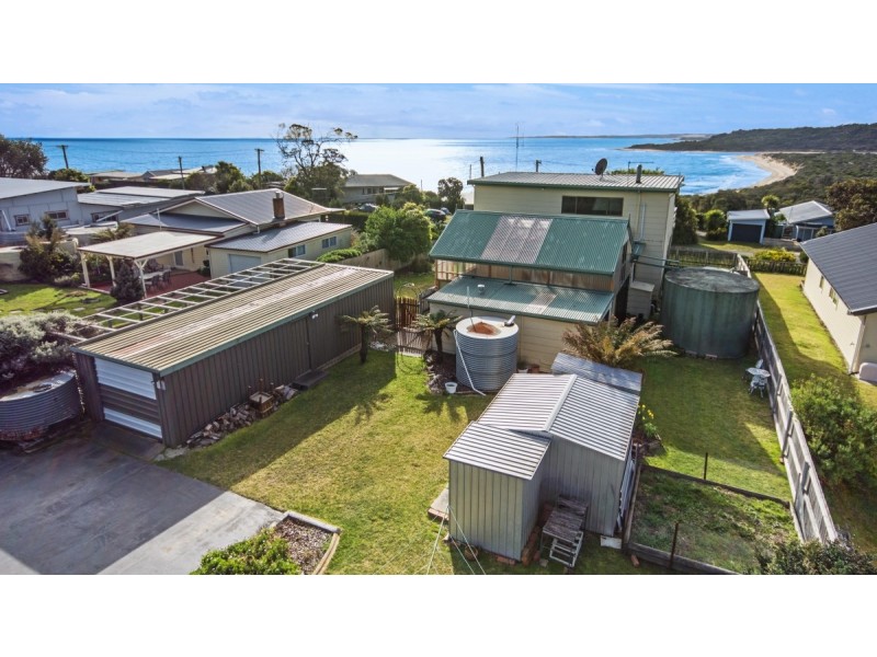 8 Campbell Street, Weymouth TAS 7252