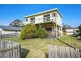 8 Campbell Street, Weymouth TAS 7252