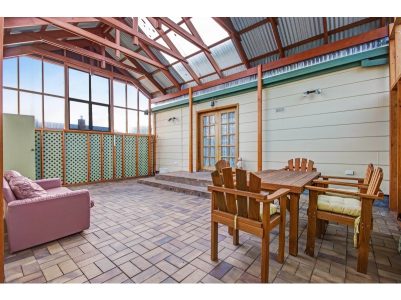8 Campbell Street, Weymouth TAS 7252
