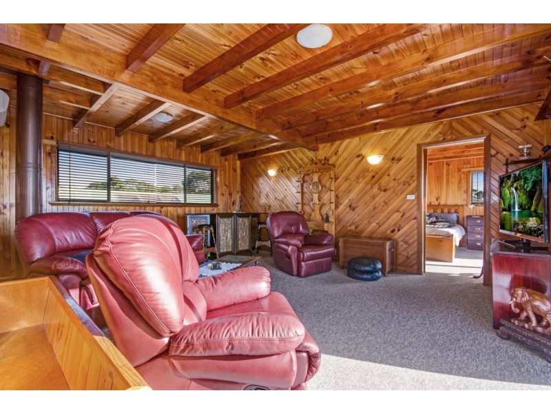 8 Campbell Street, Weymouth TAS 7252