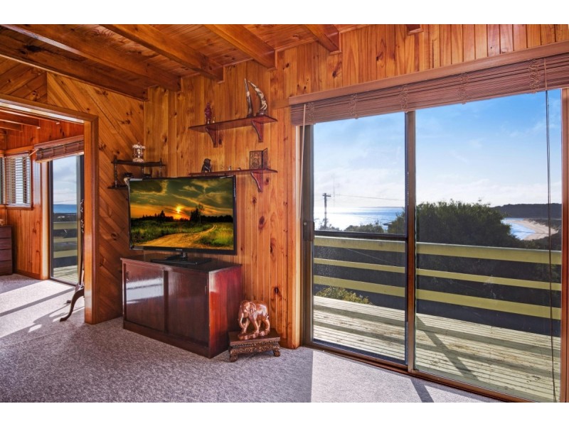 8 Campbell Street, Weymouth TAS 7252