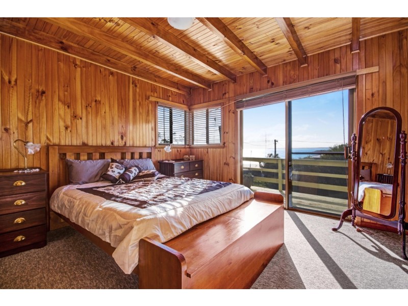 8 Campbell Street, Weymouth TAS 7252