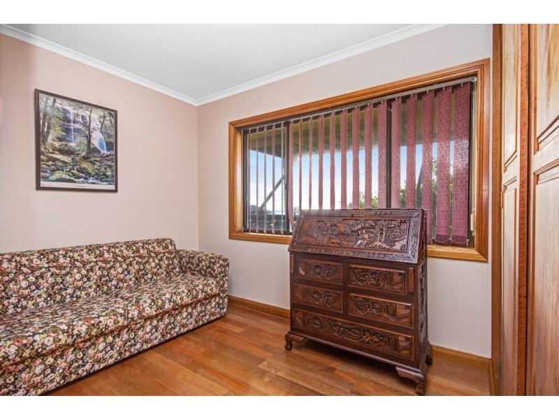 8 Campbell Street, Weymouth TAS 7252