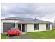 87 Goulburn Street, George Town TAS 7253