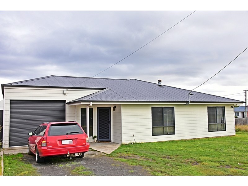 87 Goulburn Street, George Town TAS 7253