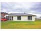 87 Goulburn Street, George Town TAS 7253