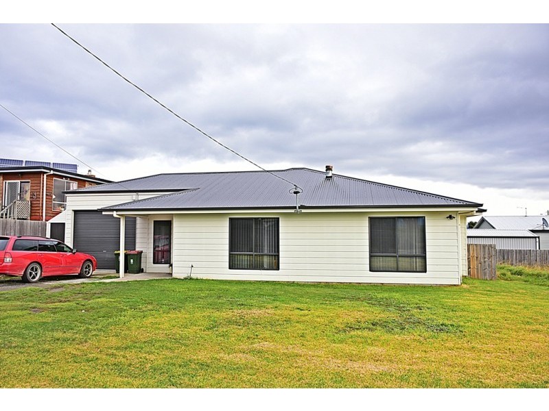 87 Goulburn Street, George Town TAS 7253
