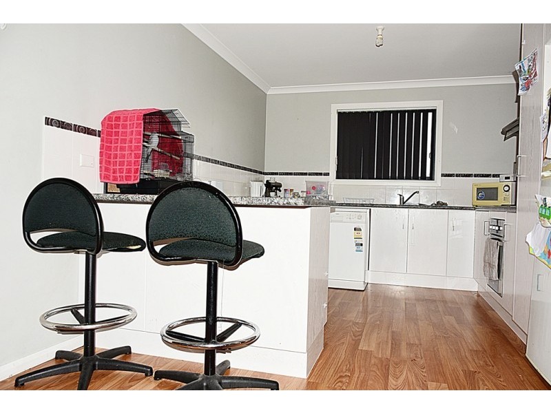 87 Goulburn Street, George Town TAS 7253